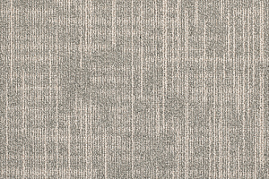 Ковровая плитка Milliken Nordic Stories ttc 121-122 Smorgasbord фото  | FLOORDEALER